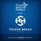 Toledo Beach in La Salle, MI Boats - Recreational - Manufacturer