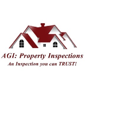 AGI: Property Inspections in Lake Charles, LA