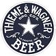 Thieme and Wagner Brewery in Lafayette, IN Bars & Grills