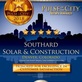 Southard Solar in Denver, CO Home Improvement Centers