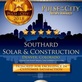 Southard Solar in Denver, CO Home Improvement Centers