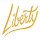 Liberty by Fernmoor Homes in Millsboro, DE Real Estate