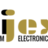 Lijex Premium Electronics in Nazareth, PA