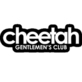 Cheetah Hallandale Beach in Hallandale Beach, FL American Restaurants