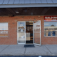 Automotive Locksmith Manassas VA | Baldino’s Lock & Key in Manassas, VA Automobile Locks & Service