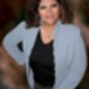 All Janitorial Professional Services in Plano, TX Business Services