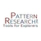 Pattern Research, in Washington Park - Denver, CO Business Services