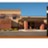 HGFA Architects PLLC in Billings, MT