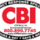 Cliff Berry, in Fort Lauderdale, FL Business Services