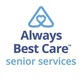 Always Best Care Senior Services in Downtown - West Palm Beach, FL Elder Care