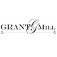 Heritage Properties - Grant Mil in Federal Hill - Providence, RI Apartment Rental Information Referral & Finding Services
