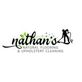 Nathan's Natural Flooring & Upholstery Cleaning in Kihei, HI Home Improvement Centers