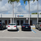 Cundy, in Fort Lauderdale, FL Financial Insurance