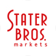 Stater Bros. Markets in Beaumont, CA Groceries