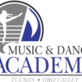 Music and Dance Academy in Tucson, AZ Music Schools