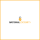 National Lock & Key in Aurora, IL Locks & Locksmiths