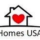 Iheart Homes USA in Phoenix, AZ Real Estate
