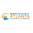 24/7 Water Damage Atlanta in Old Fourth Ward - Atlanta, GA