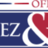 Law Offices of Hernandez & Smith, P.A in Riverview, FL