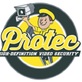 Protec Security Systems in Woodward Park - Fresno, CA Business Brokers