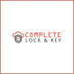 Complete Lock & Key in Wheaton, IL Exporters Locks & Locksmiths