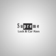 Supreme Lock & Car Keys in Naperville, IL Locks & Locksmiths