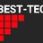 Best-Tec Asbestos Abatement in Boynton Beach, FL