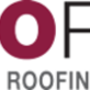 Renco Roofing in North Mountain - Phoenix, AZ Roofing Contractors