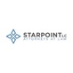 Starpoint LC, Attorneys at Law in Century City - Los Angeles, CA Personal Injury Attorneys