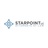 Starpoint LC, Attorneys at Law in Century City - Los Angeles, CA