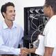 Ameri Technology in Saddle Brook, NJ