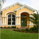 Arias Landscaping Home Improvement in Plainfield, NJ Gardening & Landscaping