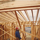 Wright & Wasmund Construction Company in Ashland, OR Construction