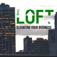 The Loft Lending in Madisonville, KY General Business Consulting Services