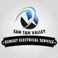 Sunset Electrician Service San Tan Valley in San Tan Valley, AZ Electric Contractors Commercial & Industrial