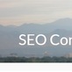 Seo Consulting Denver in Briargate - Colorado Springs, CO Internet Development