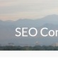SEO Consulting Denver in Briargate - Colorado Springs, CO Internet Development