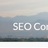 SEO Consulting Denver in Briargate - Colorado Springs, CO