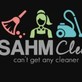 Sahm Clean in Leander, TX House Cleaning & Maid Service