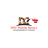 DMV Notary Mobile in Washington, DC