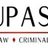 Aloupas Law, P.L.L.C. in Great Bridge East - Chesapeake, VA 23322 Attorneys Criminal Law