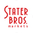 Stater Bros. Markets in Ridgecrest, CA