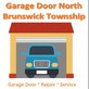 Garage Door North Brunswick Township in North Brunswick, NJ Garage Door Repair