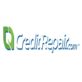 Credit Repair in Miami Gardens, FL Credit & Debt Counseling Services