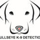 Bullseye K9 Detection in Kailua, HI Pest Control Services