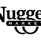 Nugget Markets in Woodland, CA Groceries
