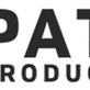 Patio Productions San Marcos in San Marcos, CA Outdoor Furniture Manufacturers
