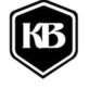 KB Lawn and Tree Service in East Windsor, CT Gardening & Landscaping