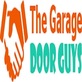 The Garage Doors Guys in Frisco, TX Garage Doors Repairing