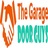 The Garage Doors Guys in Frisco, TX
